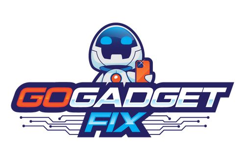 Go Gadget Fix Online 